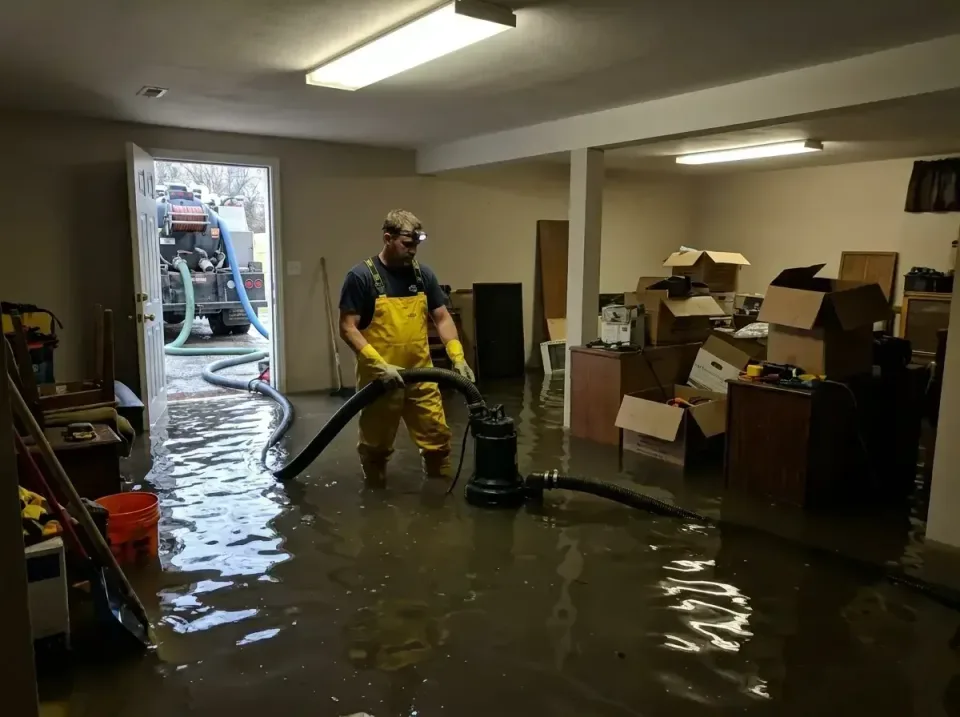 basement-burst-pipe-flooding-a-001 — frequently asked questions, 24-Hour Water Damage Restoration Services in Winterset, IA